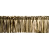 Бахрома втачная AC577R-14314