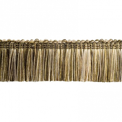 Бахрома втачная AC577R-14314