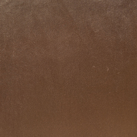 2014 14 Pale brown