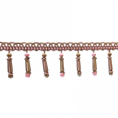 Тесьма настрочная AT970-1437