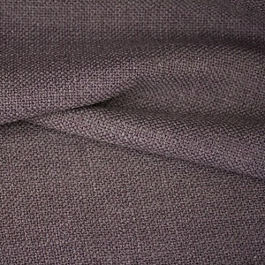 RICHARD  21  Ametist