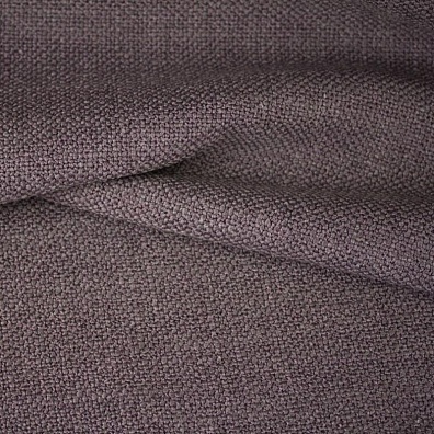 RICHARD  21  Ametist