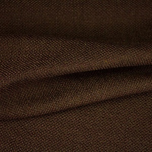 RICHARD  06  Chocolate