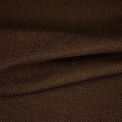 RICHARD  06  Chocolate