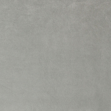 Гран При 27