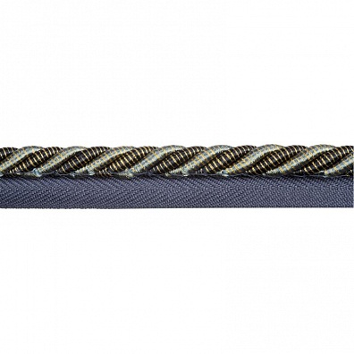 Шнур втачной BMFB487-14317