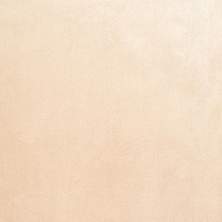 2014 02 Beige