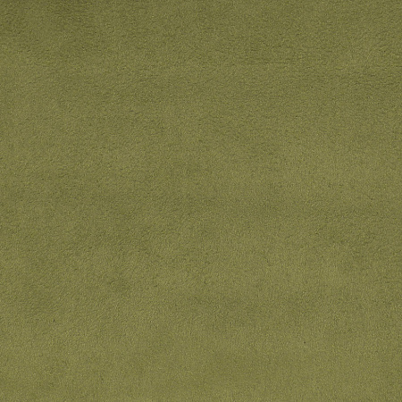 Аллюр 2835
