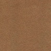 Matador Coffee