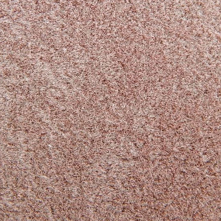 Lux Desert