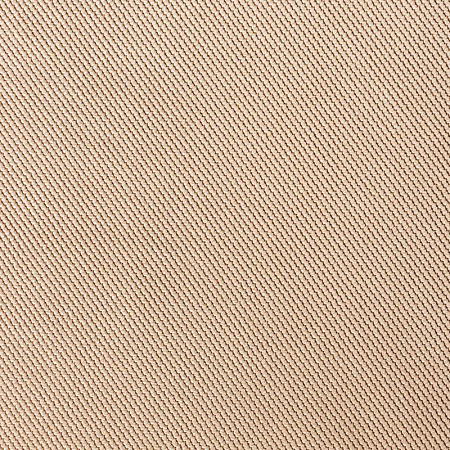 Marselle 03