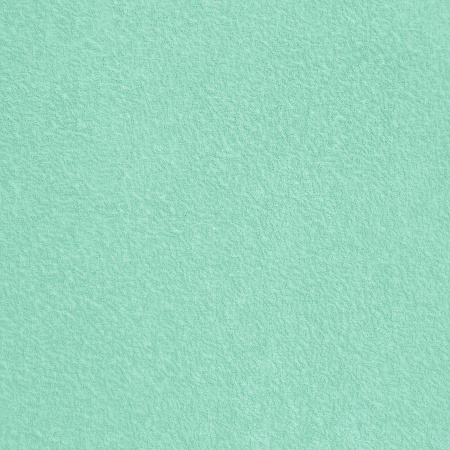 Breeze 1082