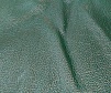 MADRAS BICOLORE GREEN