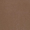 Breeze 3646
