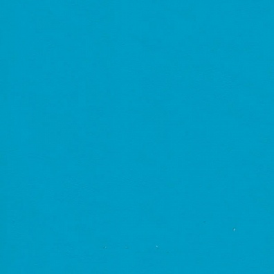 Skaden 5040 винилискожа