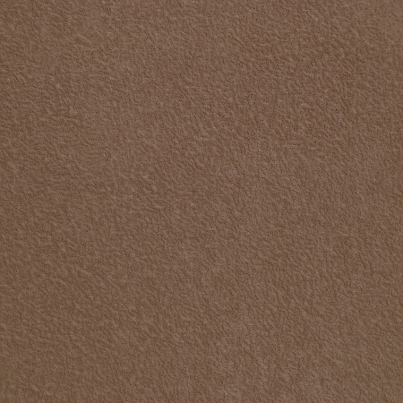 Breeze 3221