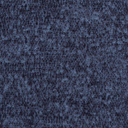 RELAX JOY\31 - ИНДИГО