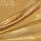 SL SL 3628-515