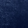 Sparkle Sapphire