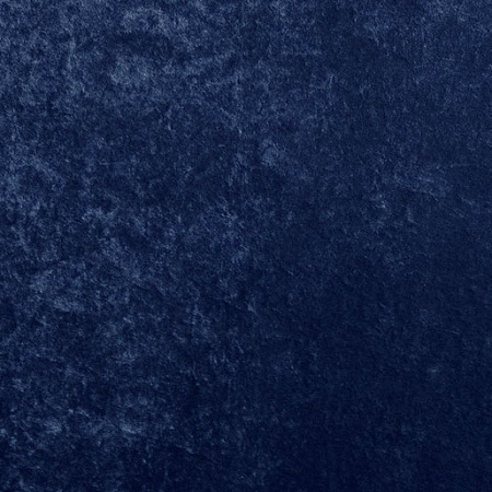 Sparkle Sapphire