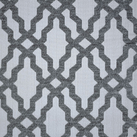 ART-DECO STEEL