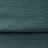 Glen Blue 09