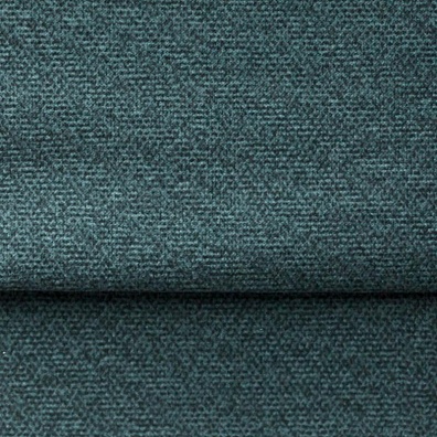 Glen Blue 09
