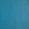 Aura 10