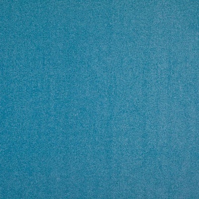 Aura 10