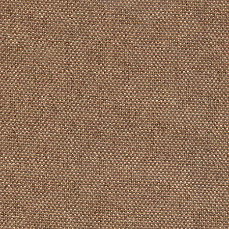 Rodos Jute