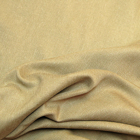Лино 2005