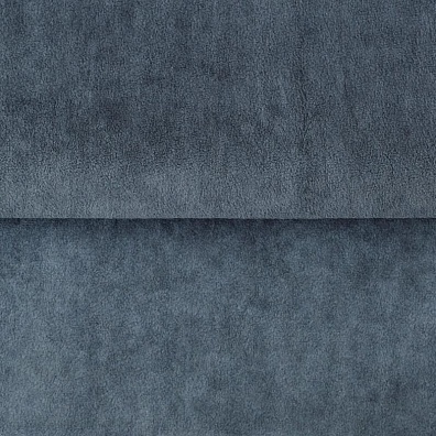 Bentley Dark grey 16