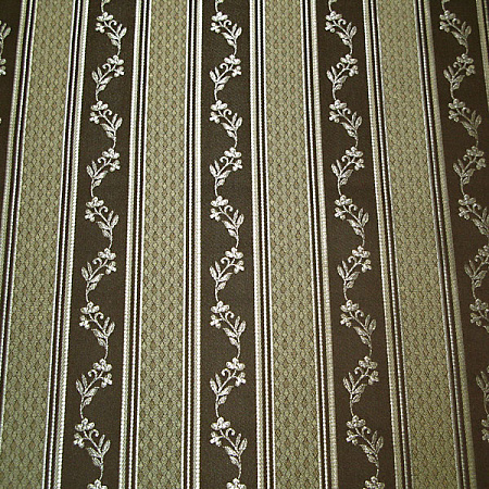 Солнце 6206-07