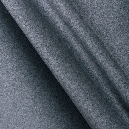 Aura 15