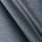 Aura 15