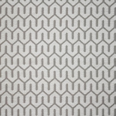 SOHO IVORY