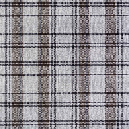 Scotch_1_1