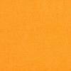 York Yellow