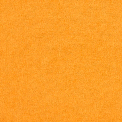 York Yellow