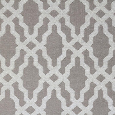 ART-DECO IVORY