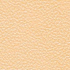 MADRAS PERLATO DUNE
