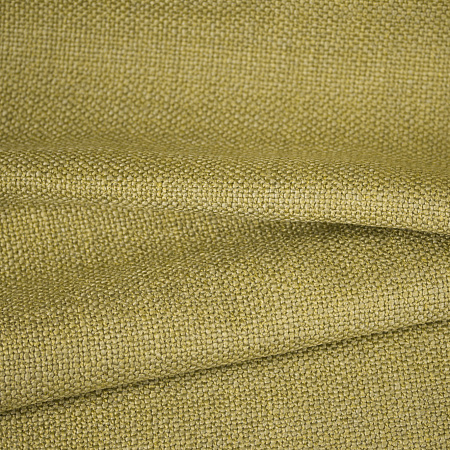 RICHARD  12  Olive
