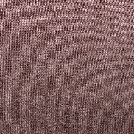 Chestnut