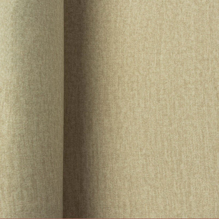 MONOLITH 02