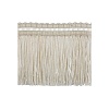 Бахрома AV254AY-13552