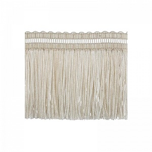 Бахрома AV254AY-13552