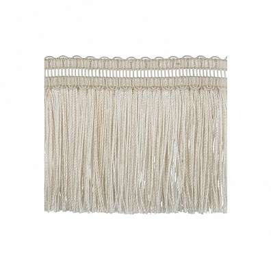 Бахрома AV254AY-13552