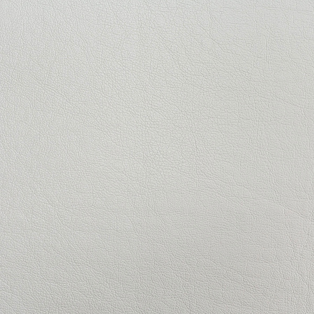 Phantom White