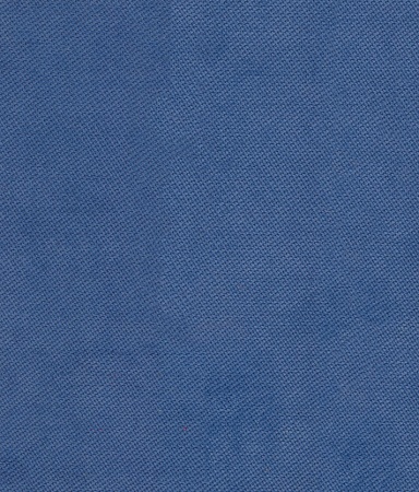 Verona 27 Jeans Blue