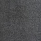 New York Charcoal